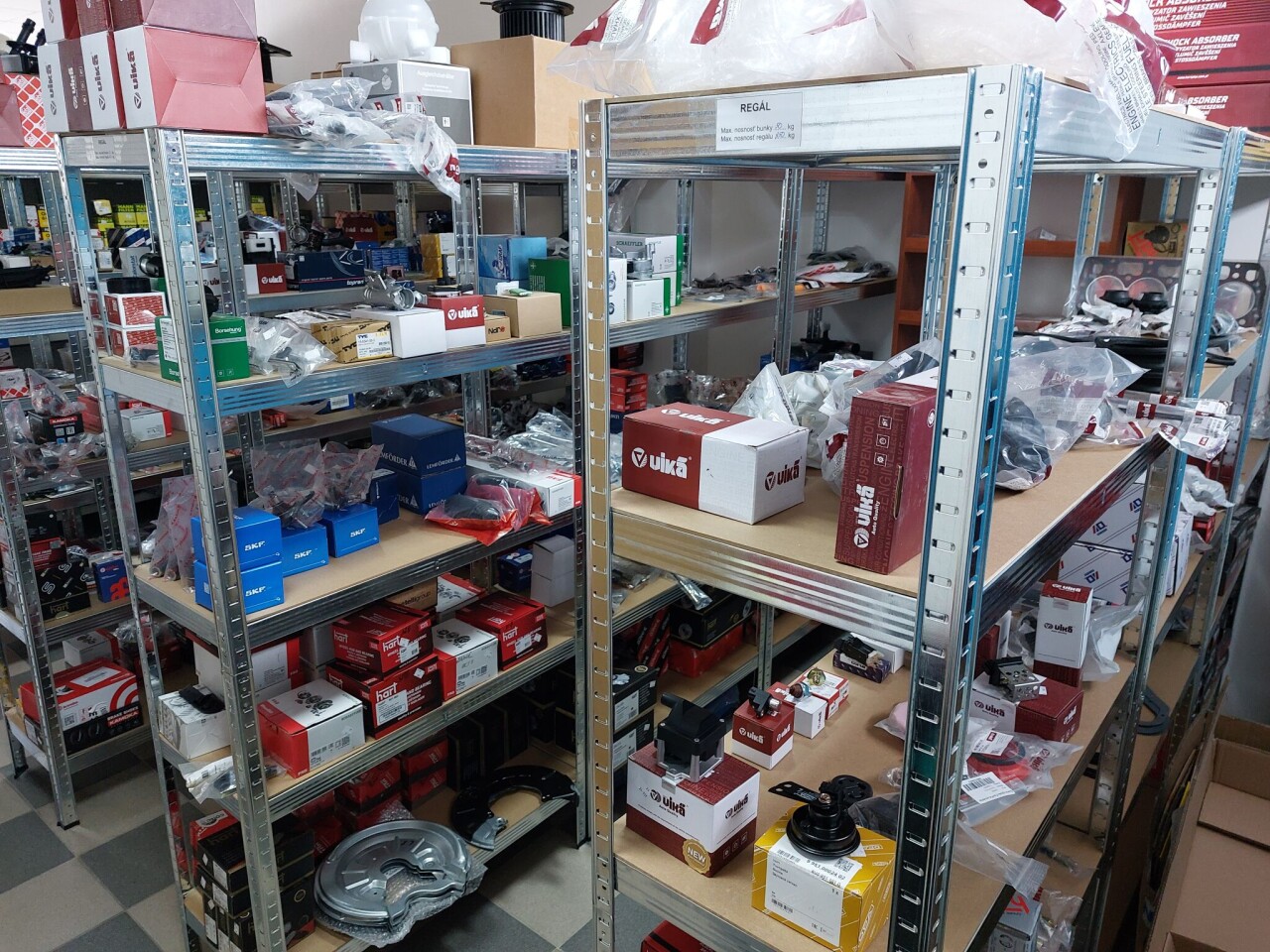 TKmax Autodiely 7